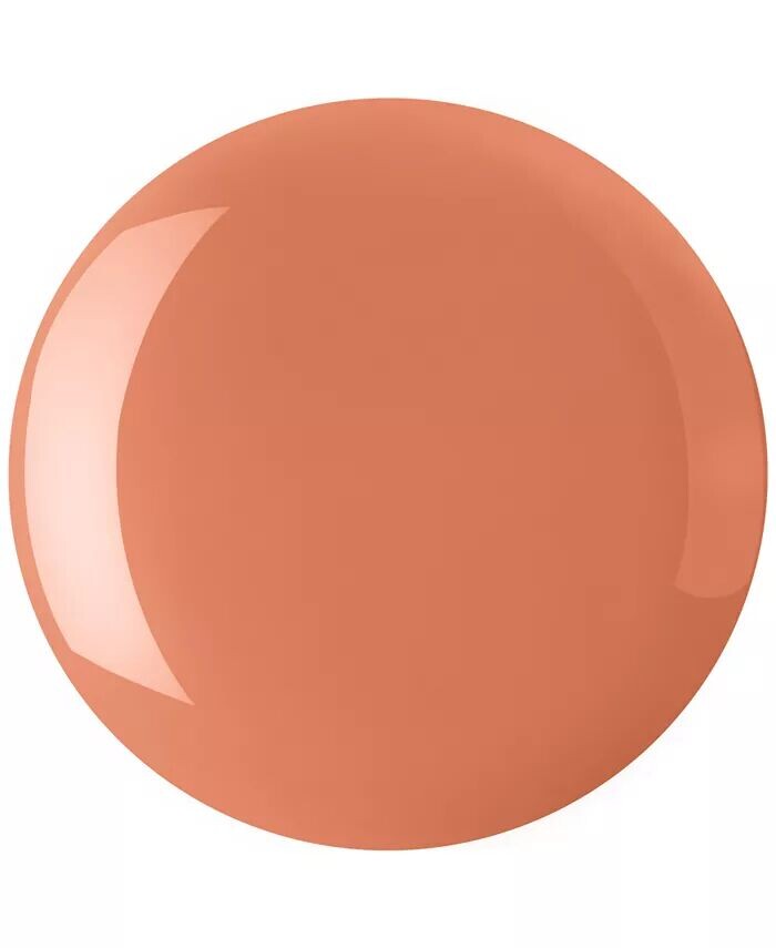 Жидкие румяна Good Girl Carolina Herrera, цвет 1080 - PEACH BEGONIA — фото 2