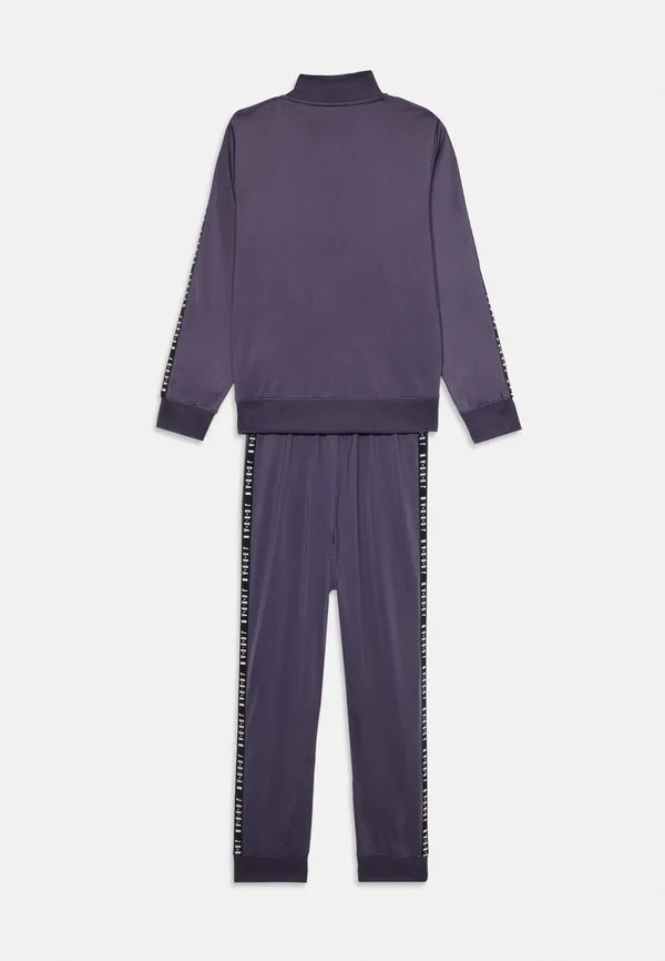 Спортивный костюм Jordan, Dark Raisin — фото 2