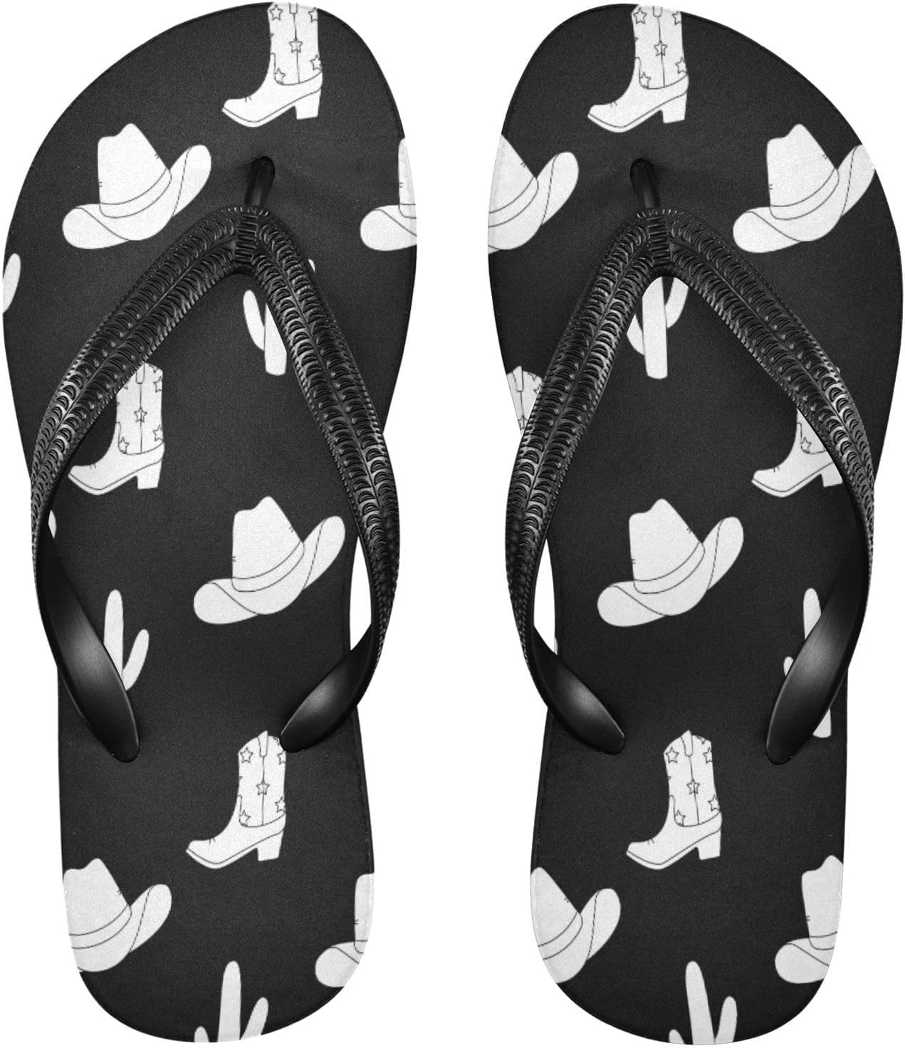 

Женские шлепанцы с рождественскими лампочками, снежно-голубые, пляжные сандалии, повседневные шлепки, нескользящие водные сандалии, размер XXL Eionryn