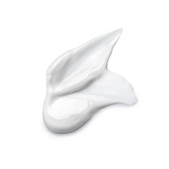Крем для лица Embryolisse — Питательный и увлажняющий , , Lait-Creme Concentre, 15 мл — фото 2