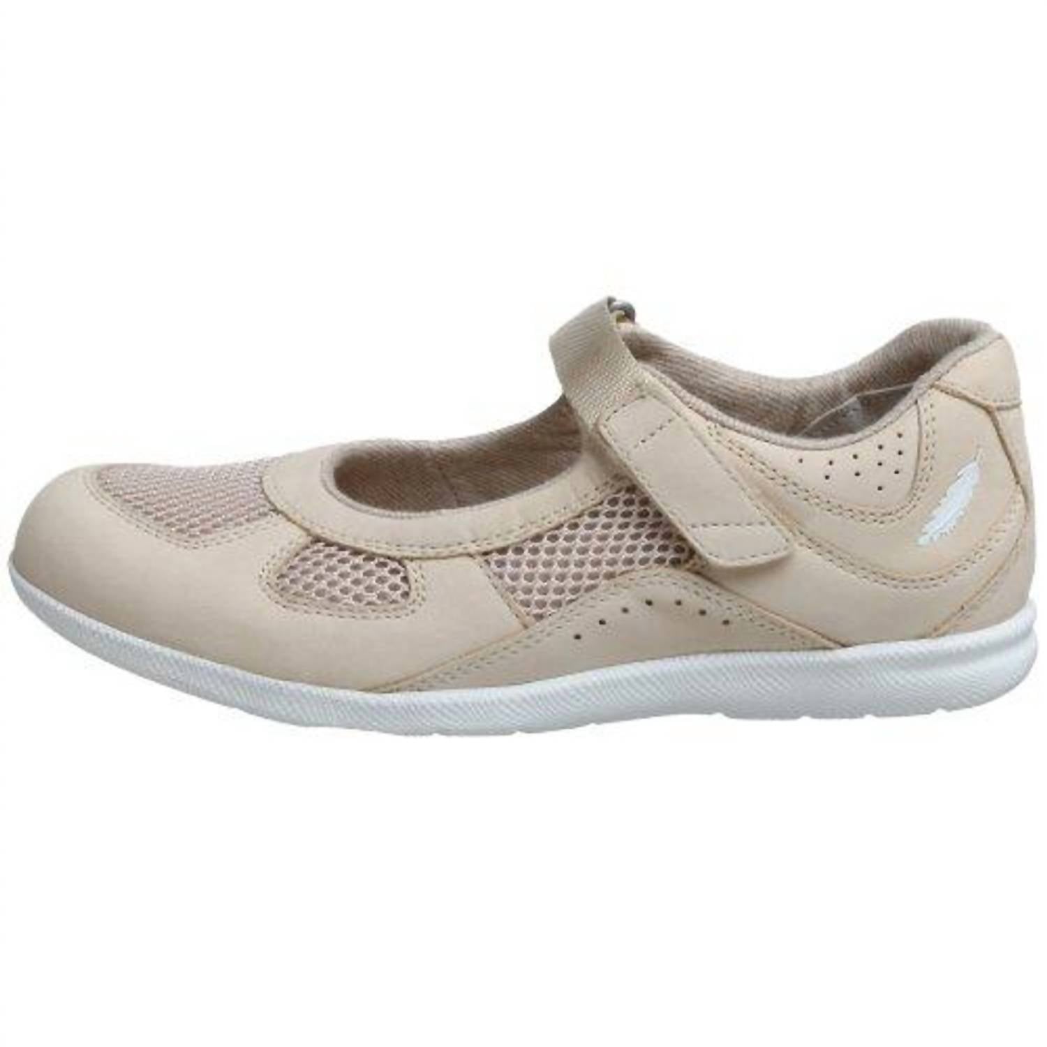 Женские туфли Delite In Bone DREW, Bone