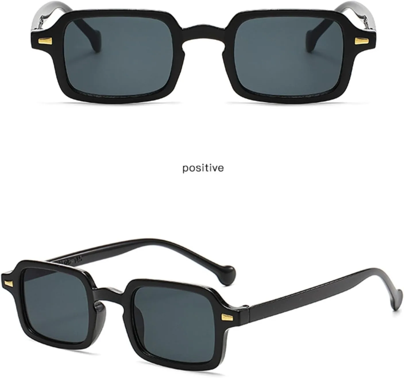 

Солнцезащитные очки с защитой от УФ-излучения UV400 | Легкая оправа | Для женщин и мужчин | Для занятий спортом на открытом воздухе и вождения DSVIGF, 09