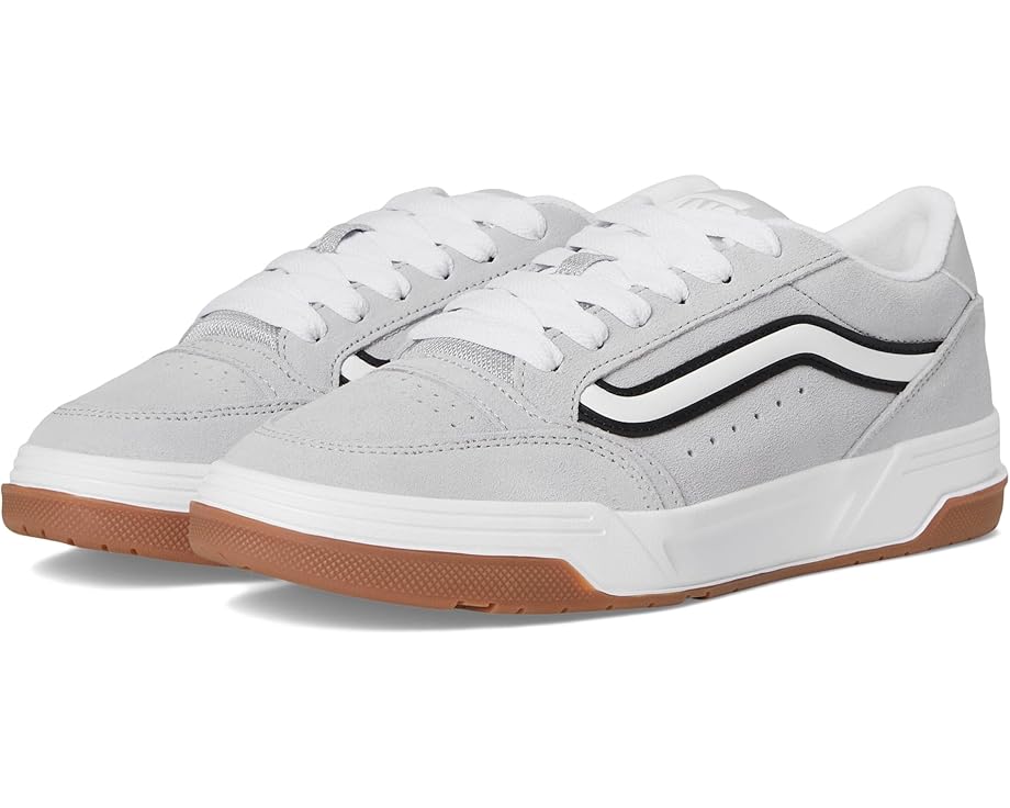 

Кроссовки Vans Hylane, цвет Retro Skate Lunar Rock