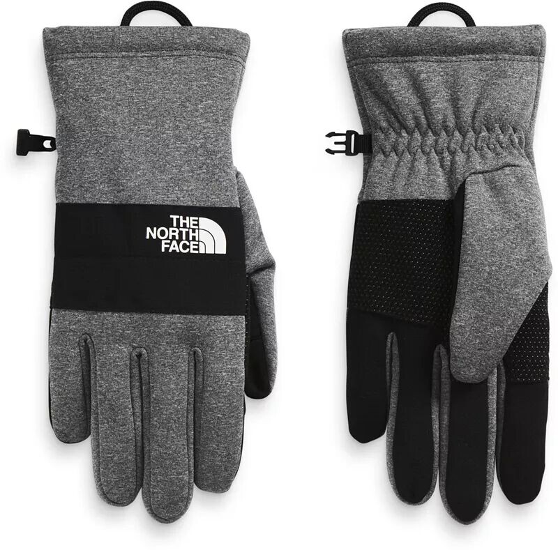

Мужские перчатки Sierra Etip The North Face