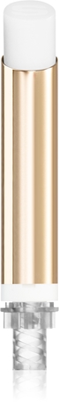 

Интенсивный увлажняющий бальзам для губ наполнение Sisley Phyto-Lip Balm, 1 Cloud 3 g