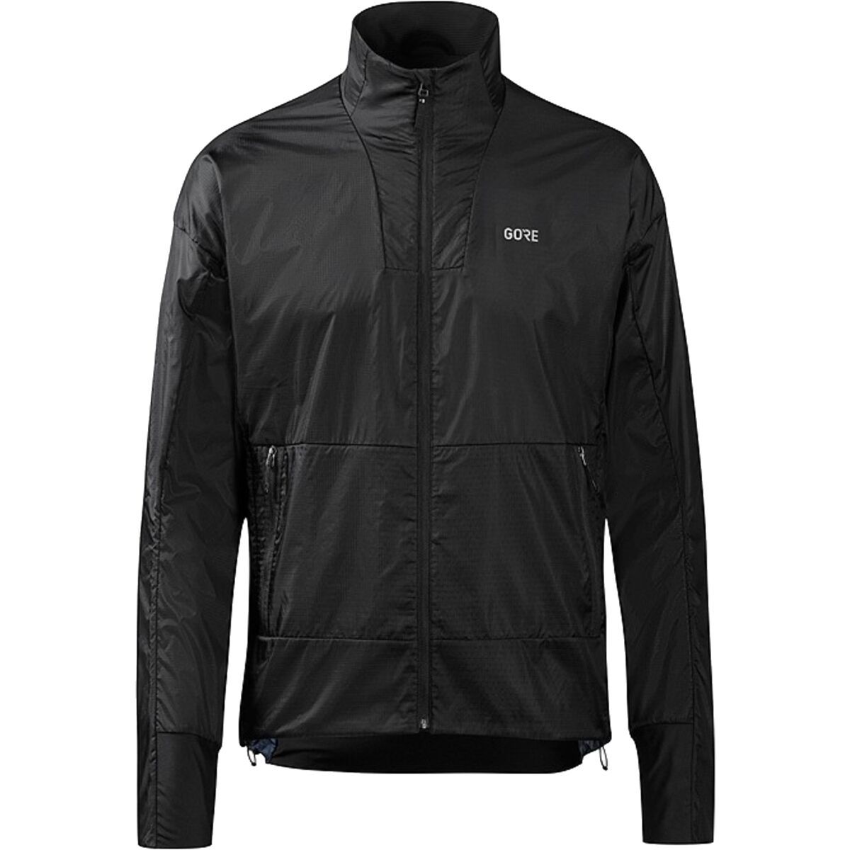 

Куртка Drive Gorewear, черный