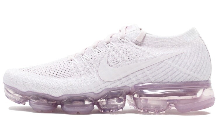 

Кроссовки Nike Vapormax женские