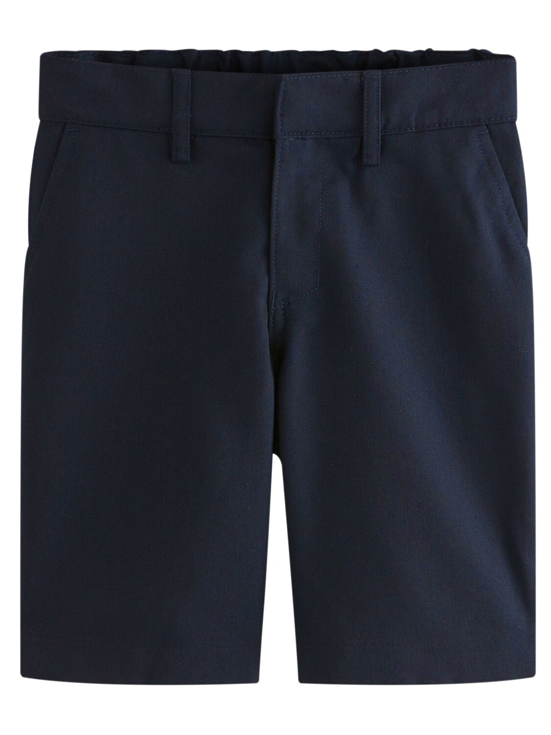 

Next Обычные шорты Navy