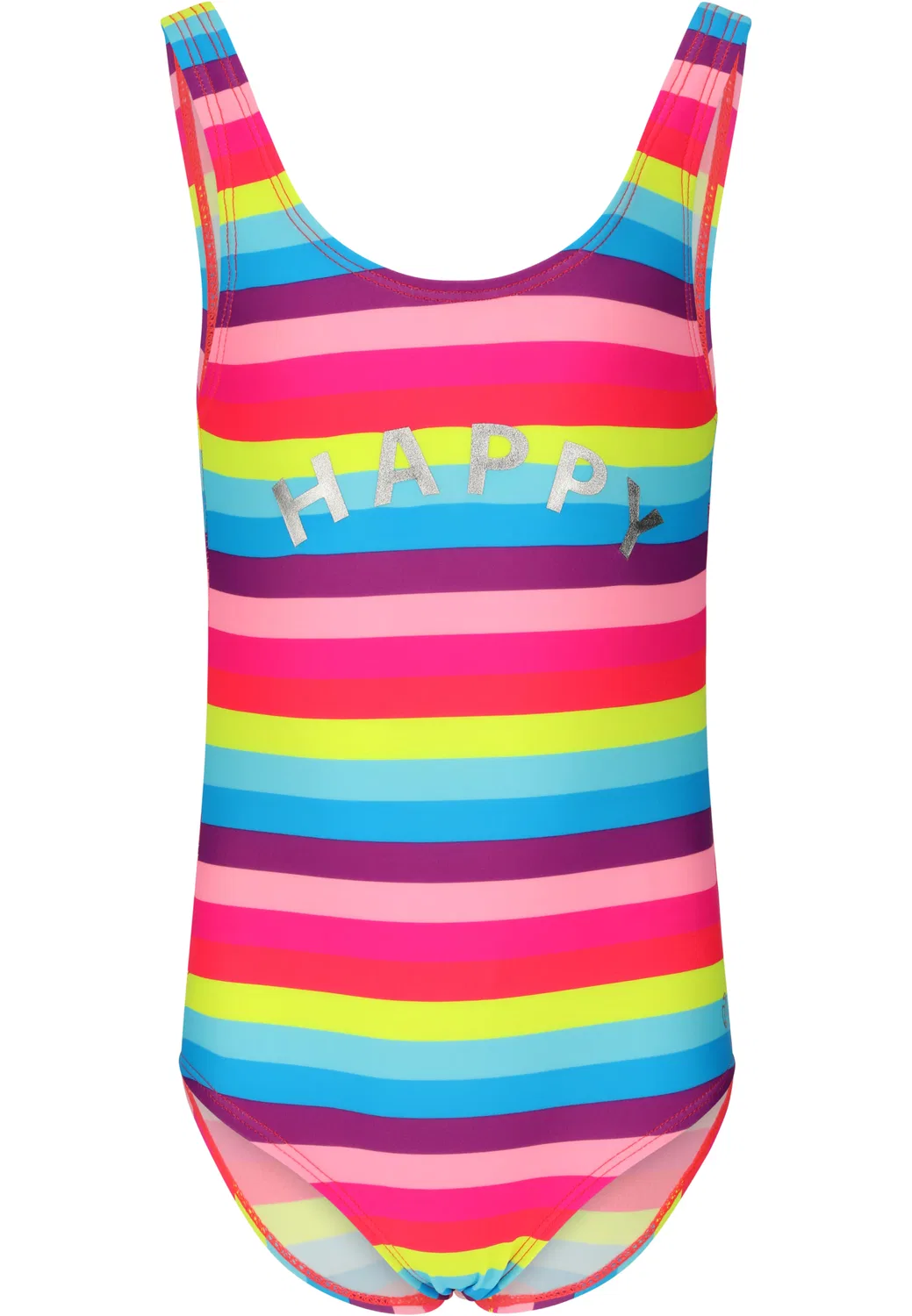 Купальник 'Happyswim' Zigzag, Mixed Colors