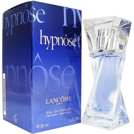 

Hypnose for Women от Lancome 30 мл EDP спрей Lancôme