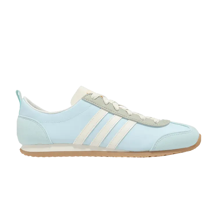 

Кроссовки VS Jog 2.0 'Almost Blue Off White', синий