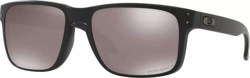 

Поляризованные солнцезащитные очки Oakley Holbrook