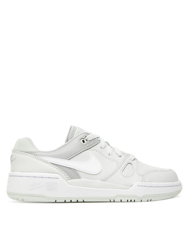 

Кроссовки Full Force Lo (Gs) FV5929 003 Nike, серый