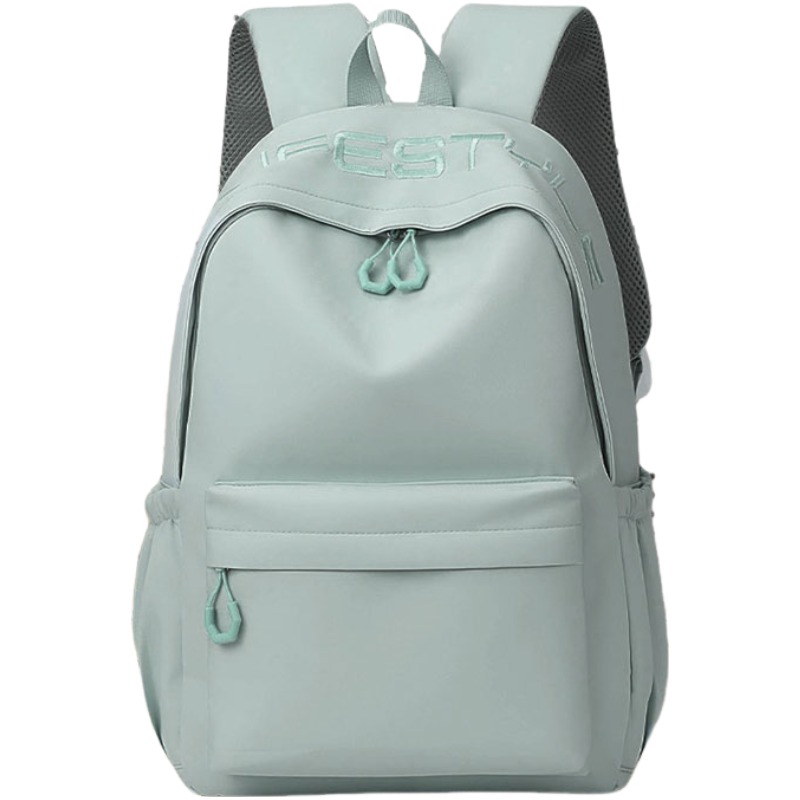 

361° Рюкзак из нейлоновой ткани Regular Women's Multicolor