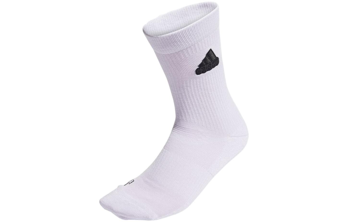 

Носки унисекс до середины икры Adidas