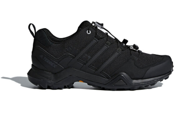 Кроссовки terrex swift r2 кроссовки Adidas, черный — фото 2