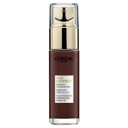 

L'Oréal Paris L'Oréal Age Perfect Foundation 530 Эспрессо 30 мл