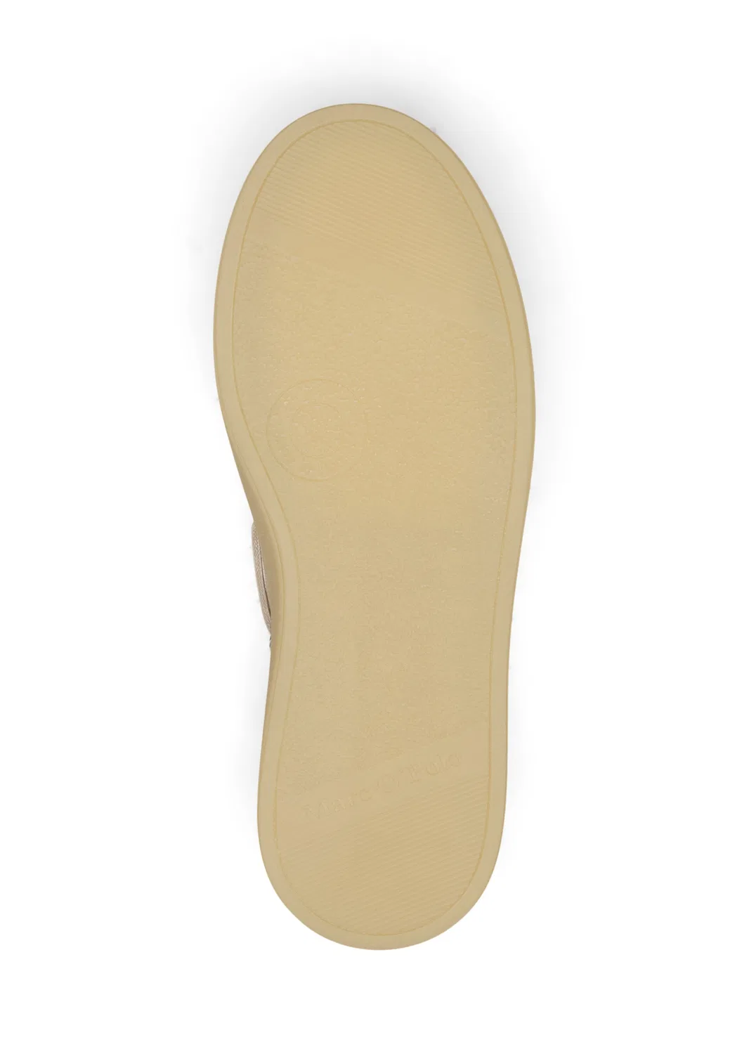 Мокасины 'Zen' Marc O'Polo, Light Brown — фото 3