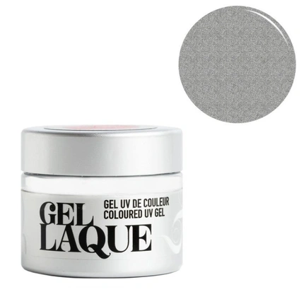 

Bna Gl Blizzard 5g Beautynails