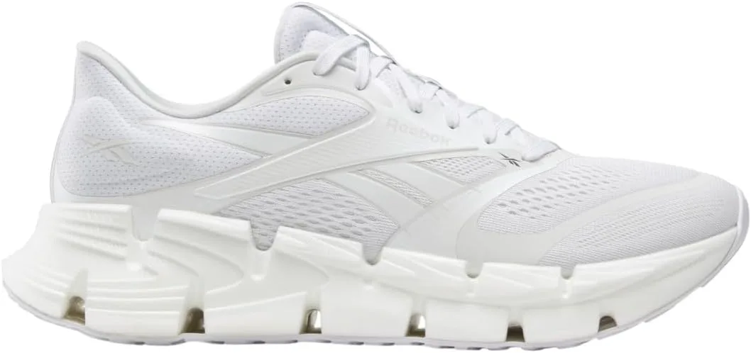 Мужские кроссовки Reebok Floatzig 2, белый