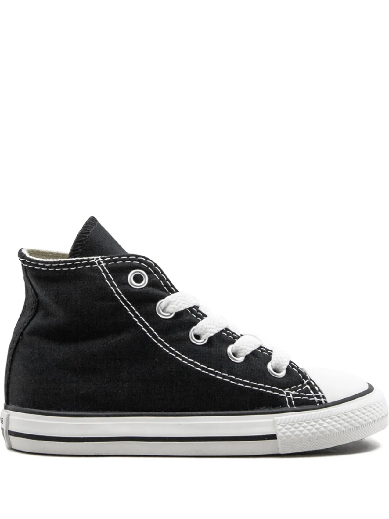 

Кеды Chuck Taylor All Star Converse Kids, черный