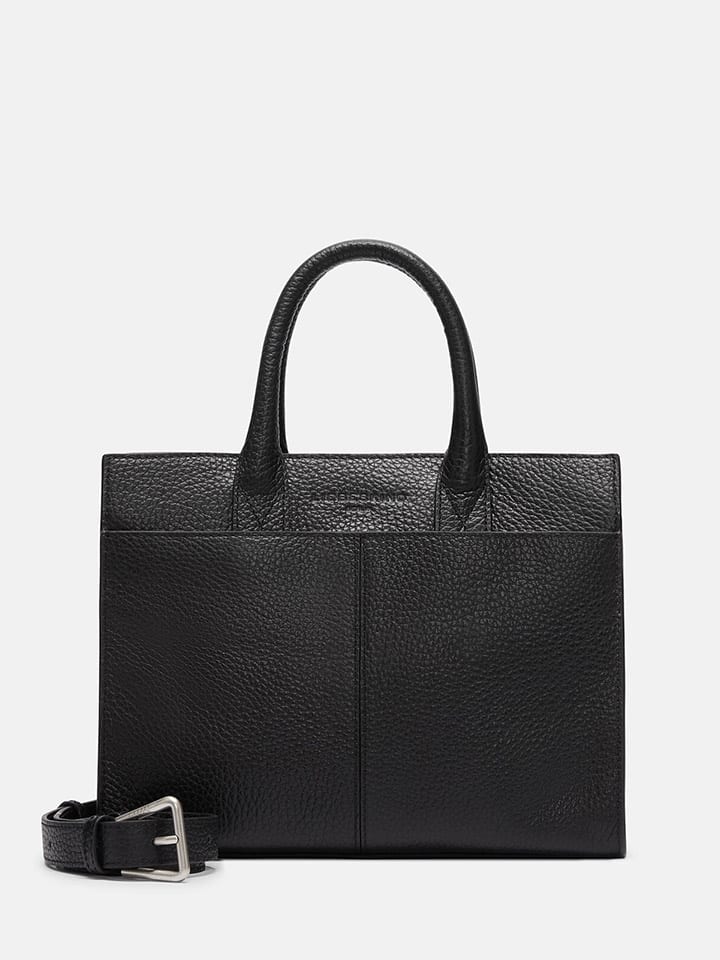 

Сумка Blake M LIEBESKIND BERLIN, черный