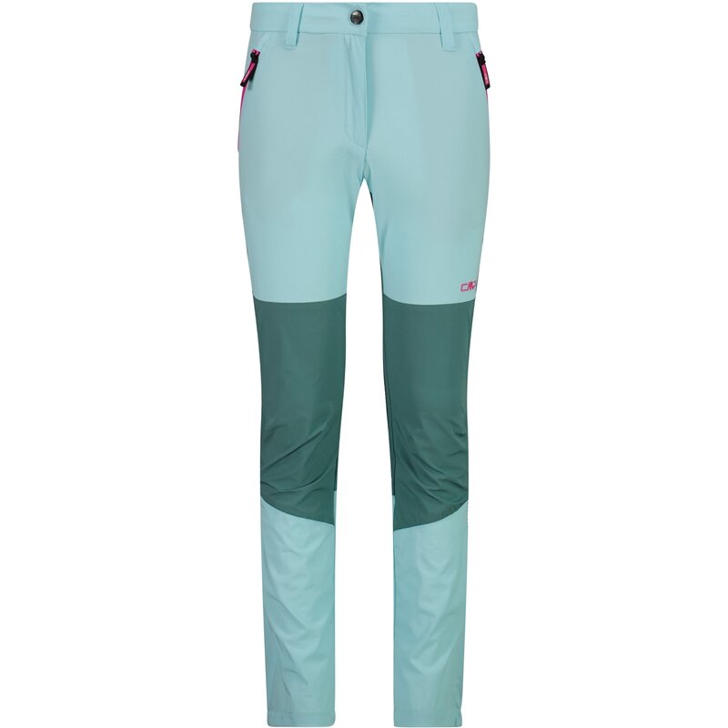 

Keilhose kid g long pant Cmp, цвет opale