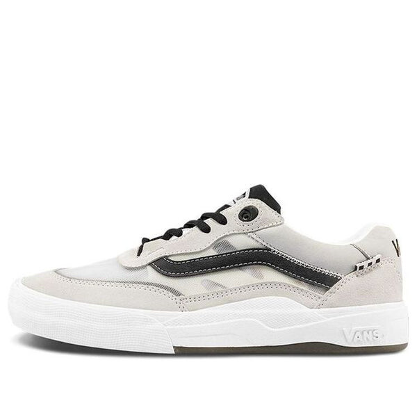 

Кроссовки wayvee 'marshmallow' Vans, белый