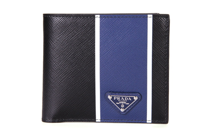 

PRADA Кошелёк