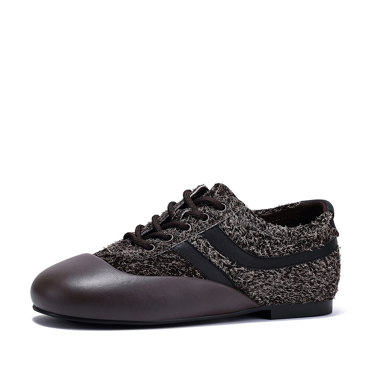 

Кроссовки BELLALILY Casual Shoes Women's Low-Top, Черный, Кроссовки BELLALILY Casual Shoes Women's Low-Top