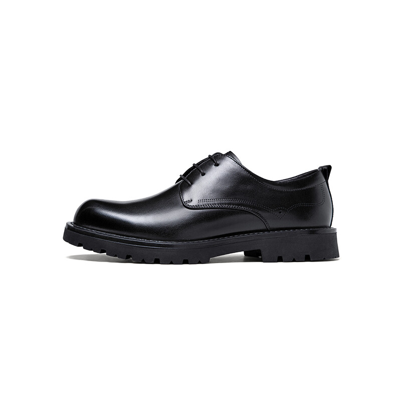 

Мужские туфли CAMEL Men's Casual Shoes Men Low-Top