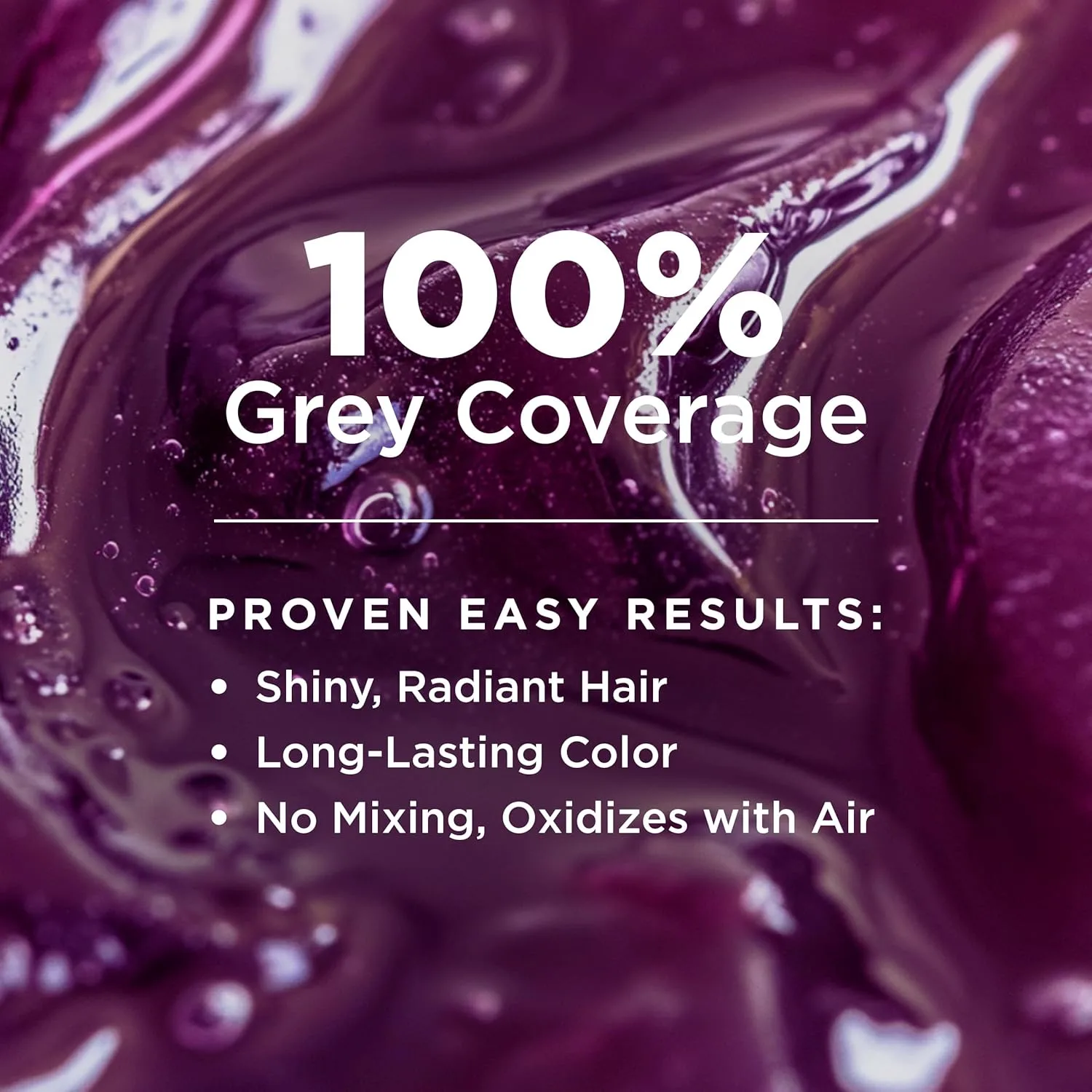 Краска для волос Lazartigue Emulsion Colorante, стойкая краска без аммиака, 100% закрашивание седины, с маслом камелии, веганский продукт, 57 мл - не требует смешивания, готова к применению., LAZARTIGUE Emulsion Colorante 8.00 Light Blond — фото 4