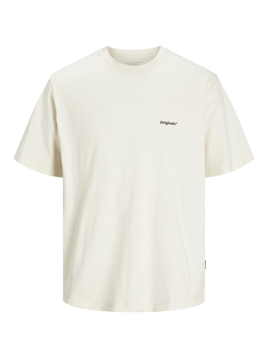 

Рубашка JACK & JONES, белый