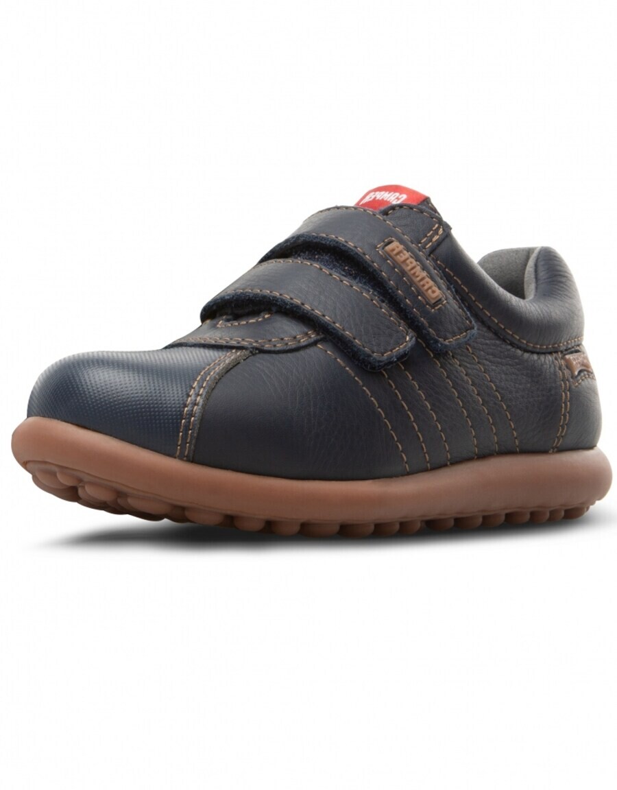 

Кроссовки CAMPER Sneakers Pelotas Ariel, синий