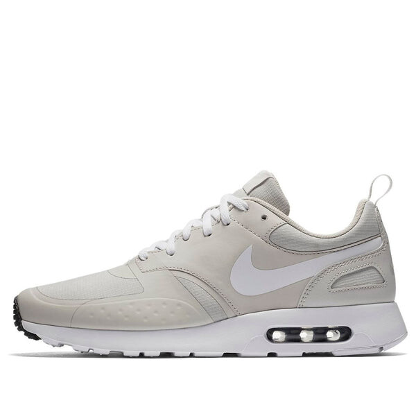 

Кроссовки air max vision 'beige' Nike, бежевый