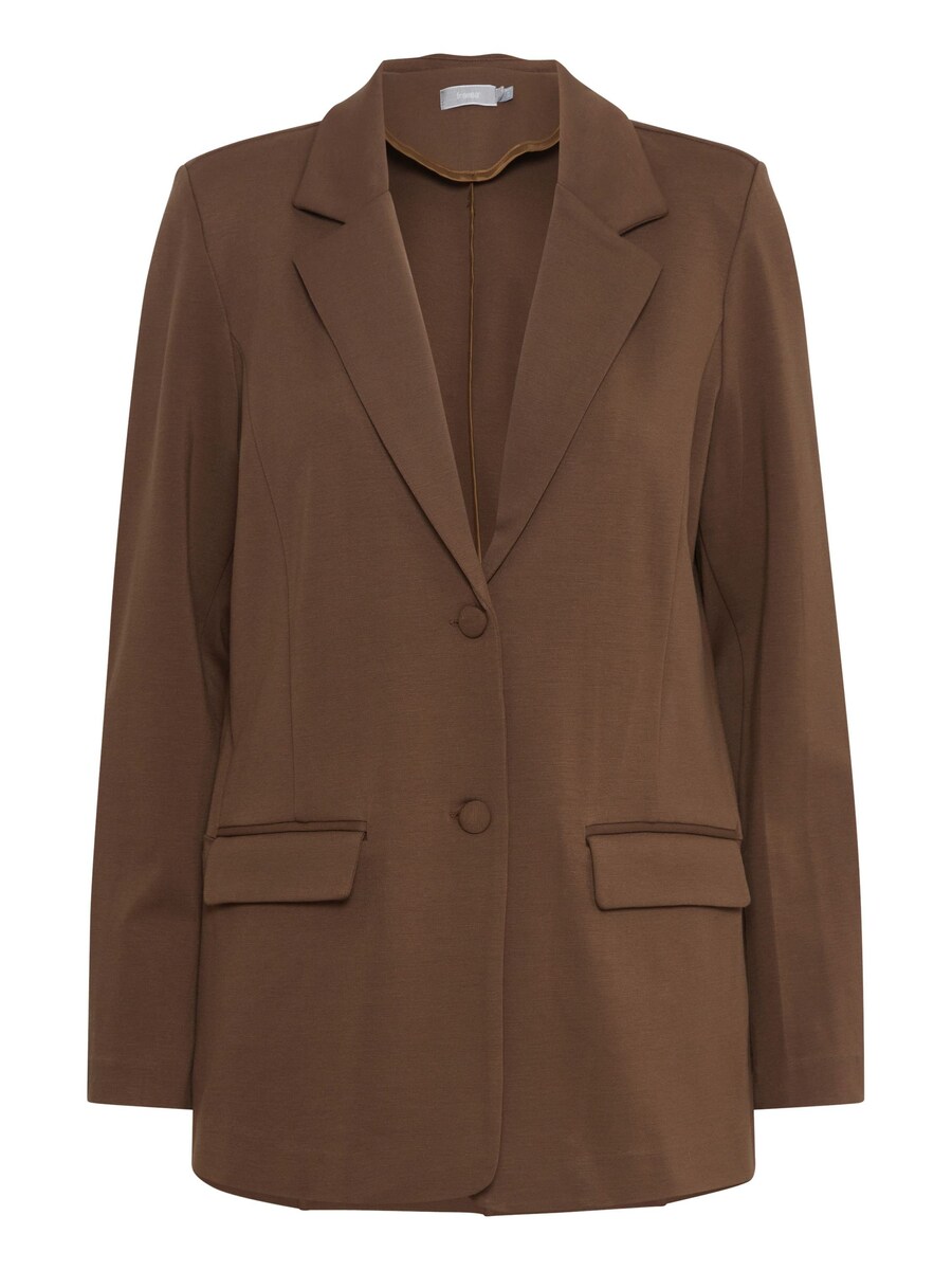 

Блейзер Fransa Lano , Brown