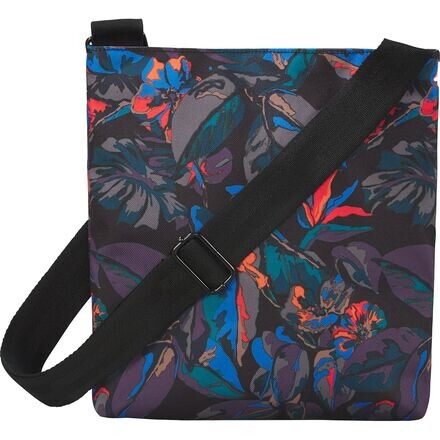 

Jo Jo Purse - Women's DAKINE, цвет Tropic Dream