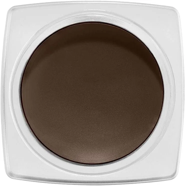 Тинт для бровей NYX Professional Makeup Tame and Frame, оттенок Espresso