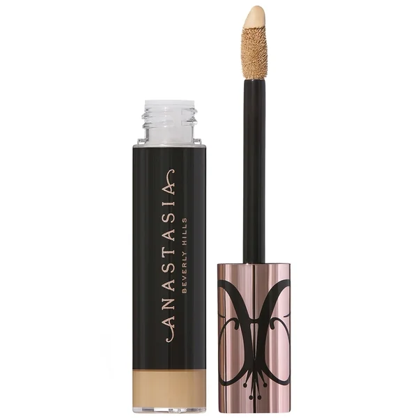 

Консилер magic touch Anastasia Beverly Hills, 12 мл., цвет 14