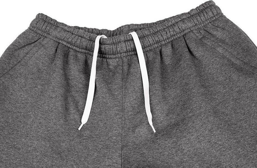 Мужские шорты Nike Park 20 Short — фото 4