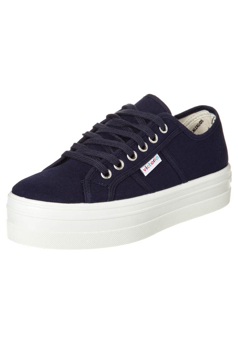 

Кроссовки Victoria Shoes