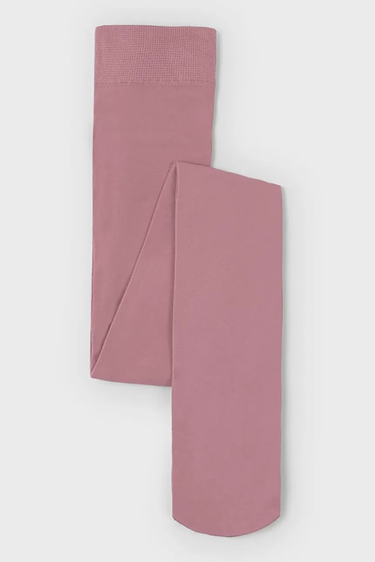 

Детские колготки Mayoral, черный