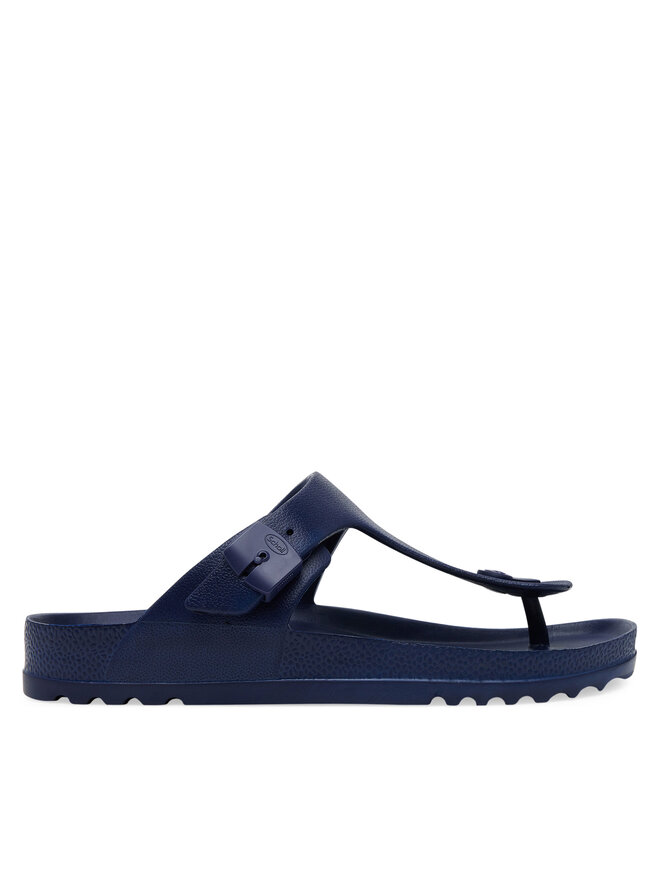 

Сланцы Bahia Flip Flop MF31421 1018 Scholl, синий