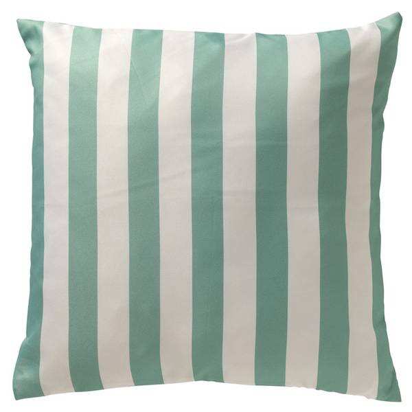 

Наволочка Dutch Decor Outdoor Sia, 45x45x45 см цвет pantone cameo green