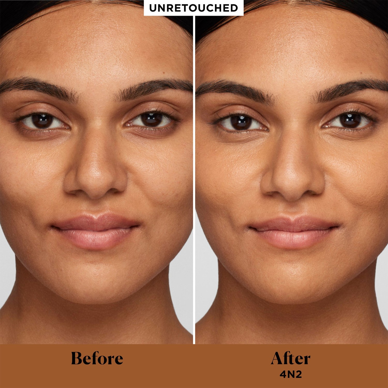 Корректор real flawless concealer 7n1 Laura Mercier, 4n2, объем 5.4 мл — фото 3