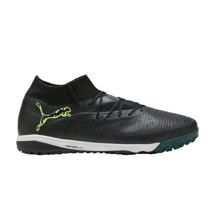 

Бутсы Puma Future Pro 8 Cage 'Eclipse Pack', черный
