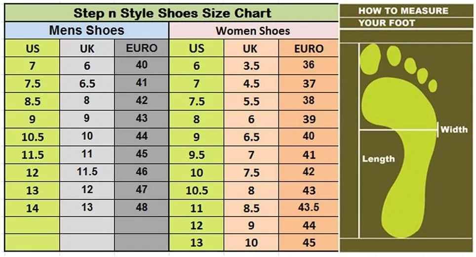 Step n Style Мужские черные туфли Khussa, пенджабские джутти, этнические моджари, шервани ручной работы — фото 4