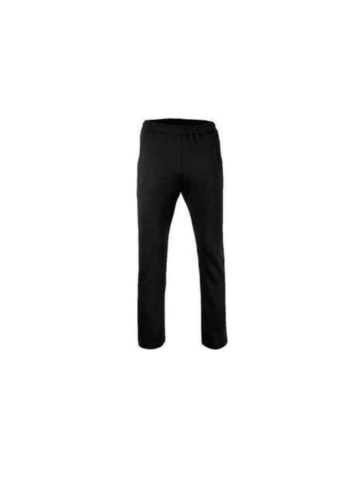 

Тканевые брюки LINEA PRIMERO, цвет linea primero kombihose herren