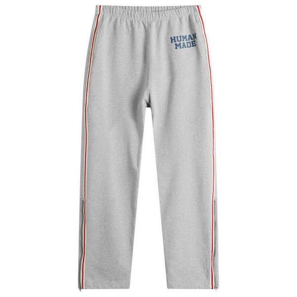 

Спортивные штаны Human Made, серый