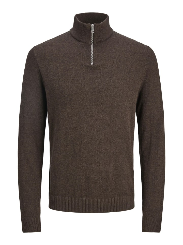 

Кардиган Jack & Jones